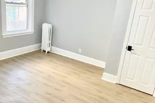 38 Oneida St, Lynn, MA 01902 - Photo 10