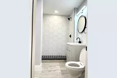 38 Oneida St. #2, Lynn, MA 01902 - Photo 14