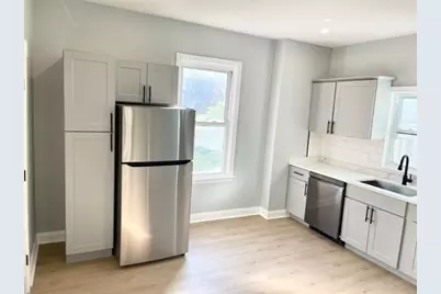 38 Oneida St. #2, Lynn, MA 01902 - Photo 2