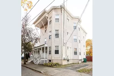 38 Oneida St. #2, Lynn, MA 01902 - Photo 18