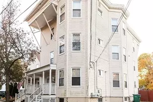 38 Oneida St, Lynn, MA 01902 - Photo 18