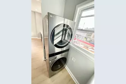 38 Oneida St. #2, Lynn, MA 01902 - Photo 16