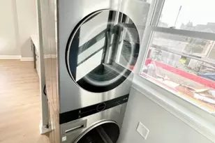 38 Oneida St, Lynn, MA 01902 - Photo 16