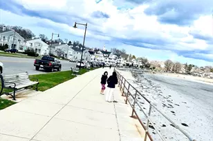 38 Oneida St, Lynn, MA 01902 - Photo 20