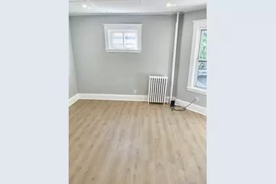 38 Oneida St. #2, Lynn, MA 01902 - Photo 6