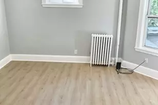 38 Oneida St, Lynn, MA 01902 - Photo 6