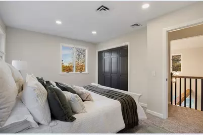 170 Forest Hills Rd, Barnstable, MA 02635 - Photo 26