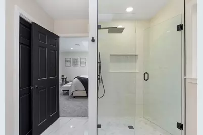 170 Forest Hills Rd, Barnstable, MA 02635 - Photo 30