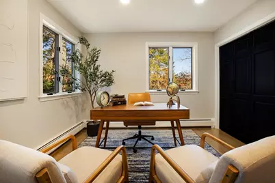 170 Forest Hills Rd, Barnstable, MA 02635 - Photo 22