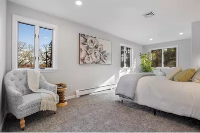 170 Forest Hills Rd, Barnstable, MA 02635 - Photo 36