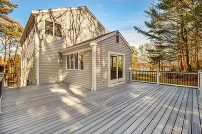 170 Forest Hills Rd, Barnstable, MA 02635 - Photo 40