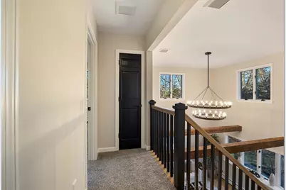 170 Forest Hills Rd, Barnstable, MA 02635 - Photo 24