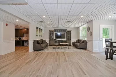 635 Old Post Rd #210, Sharon, MA 02067 - Photo 24