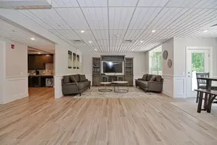 635 Old Post Rd, Sharon, MA 02067 - Photo 24