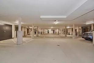 635 Old Post Rd, Sharon, MA 02067 - Photo 28