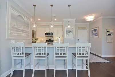 635 Old Post Rd #210, Sharon, MA 02067 - Photo 12