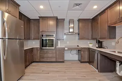 635 Old Post Rd #210, Sharon, MA 02067 - Photo 26