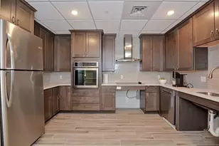 635 Old Post Rd, Sharon, MA 02067 - Photo 26