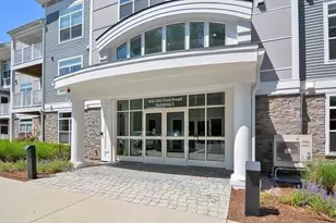 635 Old Post Rd, Sharon, MA 02067 - Photo 1