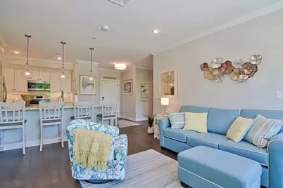 635 Old Post Rd #210, Sharon, MA 02067 - Photo 8