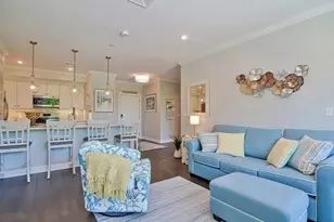 635 Old Post Rd, Sharon, MA 02067 - Photo 8