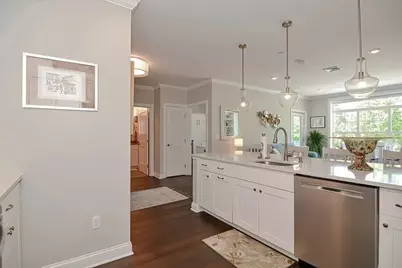 635 Old Post Rd #210, Sharon, MA 02067 - Photo 6