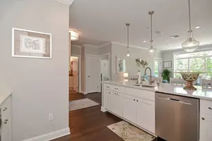 635 Old Post Rd, Sharon, MA 02067 - Photo 6