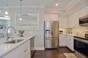 635 Old Post Rd, Sharon, MA 02067 - Photo 4