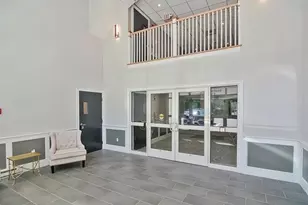 635 Old Post Rd, Sharon, MA 02067 - Photo 30