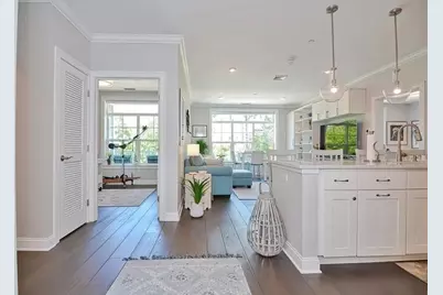 635 Old Post Rd #210, Sharon, MA 02067 - Photo 2