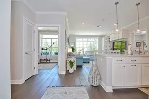 635 Old Post Rd, Sharon, MA 02067 - Photo 2