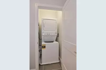 635 Old Post Rd #210, Sharon, MA 02067 - Photo 14