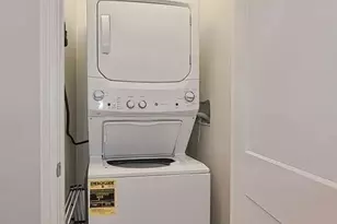 635 Old Post Rd, Sharon, MA 02067 - Photo 14