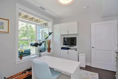 635 Old Post Rd #210, Sharon, MA 02067 - Photo 16