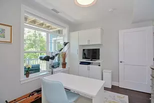 635 Old Post Rd, Sharon, MA 02067 - Photo 16