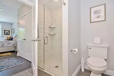 635 Old Post Rd #210, Sharon, MA 02067 - Photo 22