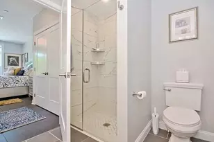 635 Old Post Rd, Sharon, MA 02067 - Photo 22