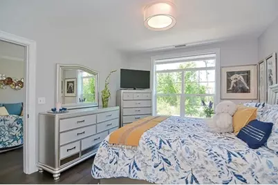 635 Old Post Rd #210, Sharon, MA 02067 - Photo 20