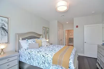 635 Old Post Rd #210, Sharon, MA 02067 - Photo 18