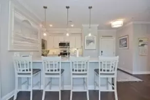 635 Old Post Rd, Sharon, MA 02067 - Photo 32