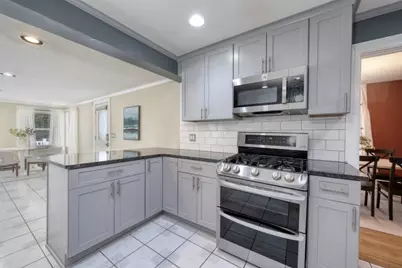 193 Vincent Rd, Dedham, MA 02026 - Photo 14