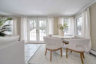 193 Vincent Rd, Dedham, MA 02026 - Photo 18