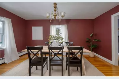 193 Vincent Rd, Dedham, MA 02026 - Photo 22