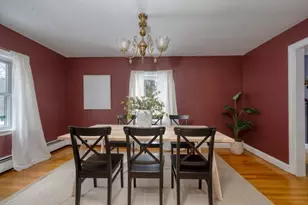 193 Vincent Rd, Dedham, MA 02026 - Photo 22