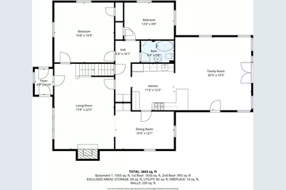 193 Vincent Rd, Dedham, MA 02026 - Photo 40