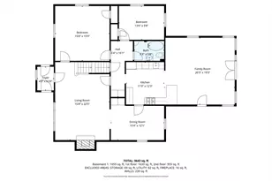 193 Vincent Rd, Dedham, MA 02026 - Photo 40