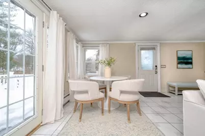 193 Vincent Rd, Dedham, MA 02026 - Photo 20