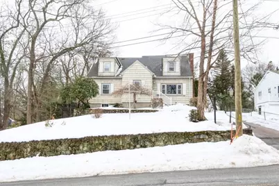 193 Vincent Rd, Dedham, MA 02026 - Photo 2