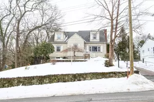 193 Vincent Rd, Dedham, MA 02026 - Photo 2
