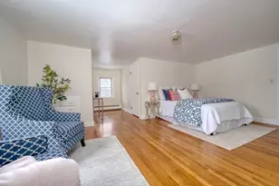 193 Vincent Rd, Dedham, MA 02026 - Photo 28